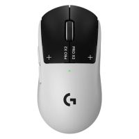 Logitech G PRO X2 SuperStrike Lunar Eclipse/L910-007776