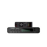 Diamond DM-8827HD
