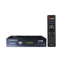 Diamond DM-8820HD