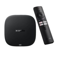 Xiaomi TV Box S 3rd Gen /PFJ4191EU