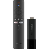 Xiaomi Smart TV Stick 4K /PFJ4175EU