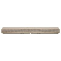 Marshall Heston 60 Cream (34363)