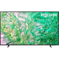 Samsung UE50U8000FUXRU