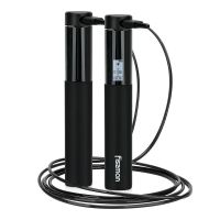Fissman 0327 electronic jump rope