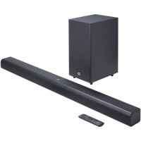 JBL SB580BLK