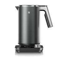 WMF 0413330041 Kettle