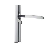 Vogel's EFA6825 - outlet