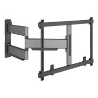 Vogel's TVM 5645 FULL MOTION+ MOUNT LARGE