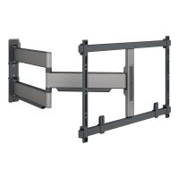Vogel's TVM 5845 FULL MOTION+ MOUNT XL