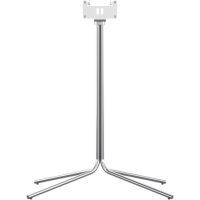 Loewe Screen Floor Stand 32'' - outlet