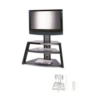 Mart Rack Crystal K