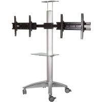 Arm media PT-STAND-15 (10242)