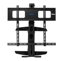Kromax ATLANTIS-99 black (24045)