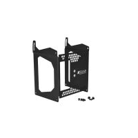 K-Array (K-Gear) GH4-JOINTW