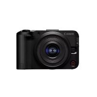 Canon EOS R50 V BK- F-S 14-30 SEE /6895C025AA