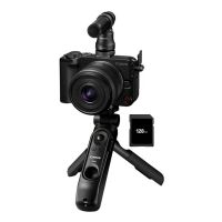 Canon EOS R50 V RF-S 14-30 Creator KIT /6895C030AA