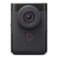Canon PowerShot V10 Essential Kit Black /5947C014A