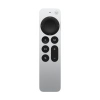 Apple TV Remote /MNC83ZM/A