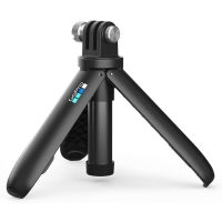 GoPro Shorty Mini Extension Tripod (All GoPro Cameras) /X0047V8AKB