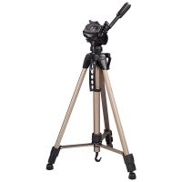Hama Tripod Star 61 (4161)