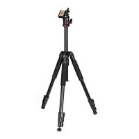 Hama Tripod Traveller 163 Ball (4291)