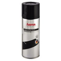 Hama Compressed Gas Cleaner,400 ml (113811)