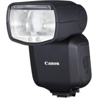Canon Flash Speedlite EL-5 Rechargeable battery