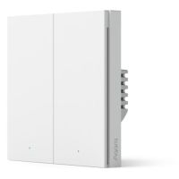 AQARA Smart wall switch H1 /WS-EUK02