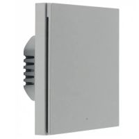 AQARA Wireless Remote Switch H1 Graphite /WS-EUK01GR
