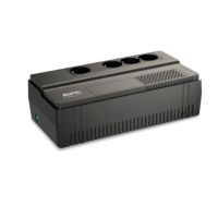 APC EASY UPS BV 1000VA/600/BV1000I-GR