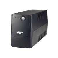 FSP UPS FP650 (PPF3601405) - outlet