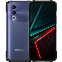 Doogee Blade 20 20GB 4+16 /128 Purple