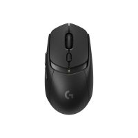 Logitech G309 LightSpeed Wireless Gaming Mouse, Black /L910-007199