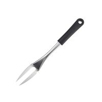 LF FR-1208 1008657 PRIMA meat fork