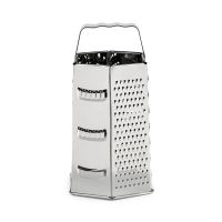 LF FR-1246 1008700 PRIMA grater 23cm