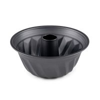 LF FR-4002 1008718N EMA baking mould 25x10.5cm
