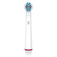 Beurer TB Clean Eco brush heads 4pcs