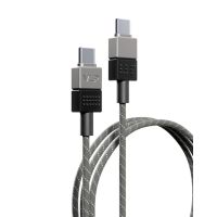 VLP NEO USB-C, 100W, 1.5m, Phantom /1037003