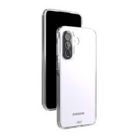VLP Crystal Case Samsung A37 /1052056