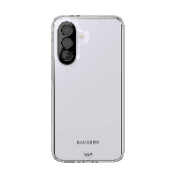 VLP Crystal Case Samsung A57 /1052057