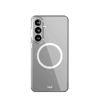VLP Puro Case MagSafe Samsung Galaxy S26 /10521021