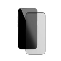 VLP M-Glass iPhone 17/17 Pro/16 Pro,Black Frame 1061155