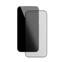VLP M-Glass iPhone 17 Pro Max,Black Frame 1061156