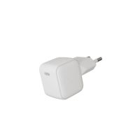 VLP G-Charge 30W USB-C, PD, QC, White /1074007