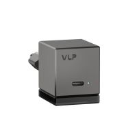 VLP NEO USB-С, 45W, PD 3.2 AVS, QC, Phantom /1075002