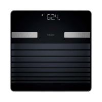Beurer BF451 diagnostic bathroom scale