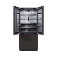 Miele KFMC3844 FD