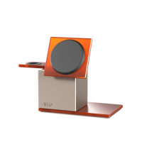 VLP Neo Box 4 in 1 with 10000mAh Power Bank, Phantom /BOXNEO-005