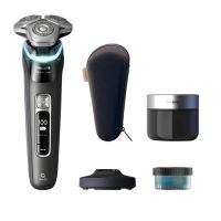 Philips XP9200/30 Shaver