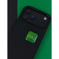 VLP 3D Ciao Green Pink/1142126